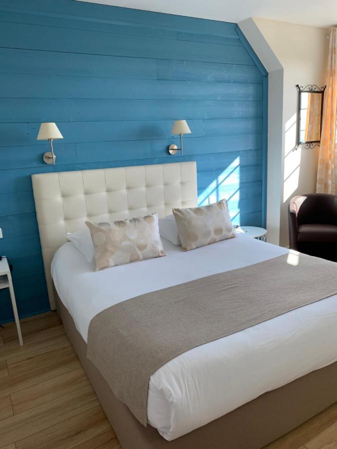 La Bonbonniere - Sure Hotel Collection By Best Western Talant Luaran gambar