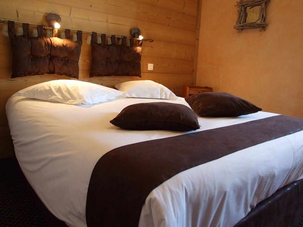 La Bonbonniere - Sure Hotel Collection By Best Western Talant Luaran gambar